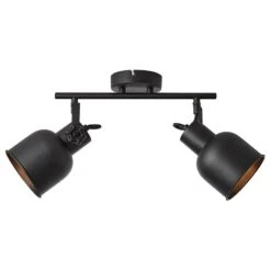 BRILLIANT Plafonnier Rolet -BRILLIANT Soldes Magasin 1000251237 210311 14273700159 DETAILS P000000001000251237