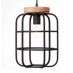 BRILLIANT Suspension Gwen I