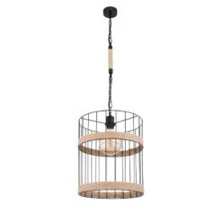 Suspension Halia VI -BRILLIANT Soldes Magasin 1000251369 210311 16283800197 DETAILS P000000001000251369