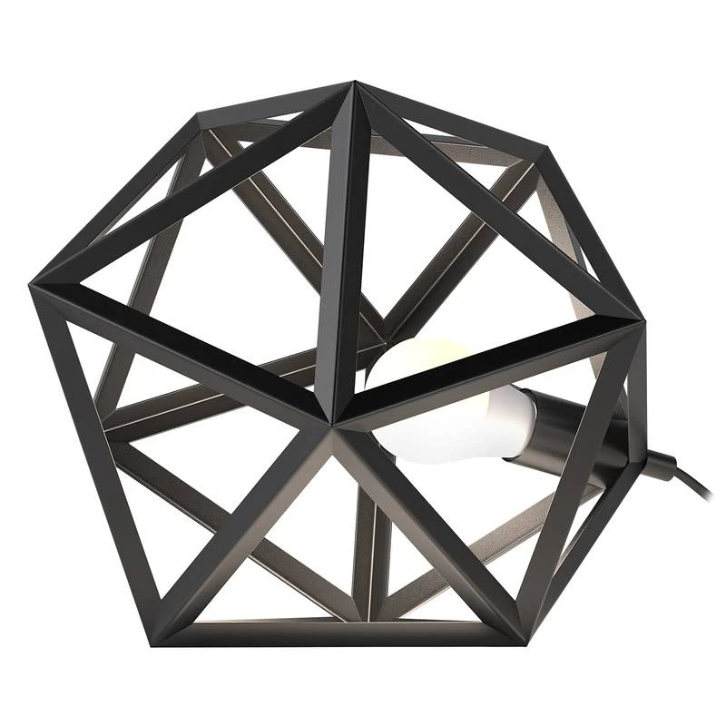 Lampe Le Verdier 1 Lampe Le Verdier