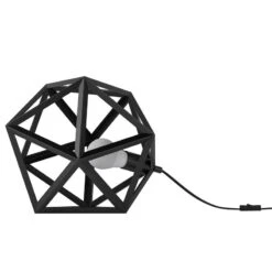 Lampe Le Verdier 10 Lampe Le Verdier -BRILLIANT Soldes Magasin 1000251376 220715 030 DETAILS P000000001000251376