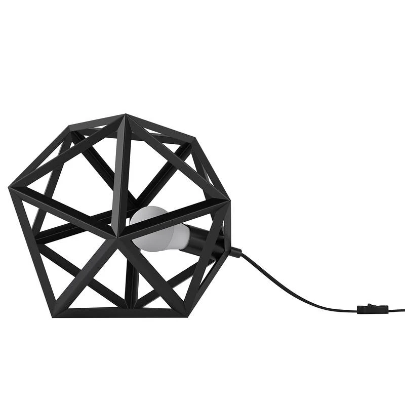 Lampe Le Verdier 5 Lampe Le Verdier – Image 5