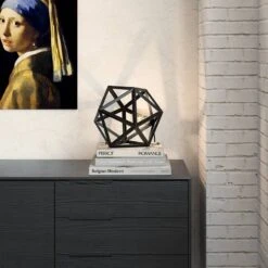 Lampe Le Verdier 8 Lampe Le Verdier -BRILLIANT Soldes Magasin 1000251376 230522 021 MOOD DETAILS P000000001000251376 mood