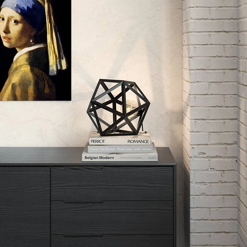 Lampe Le Verdier 3 Lampe Le Verdier – Image 3