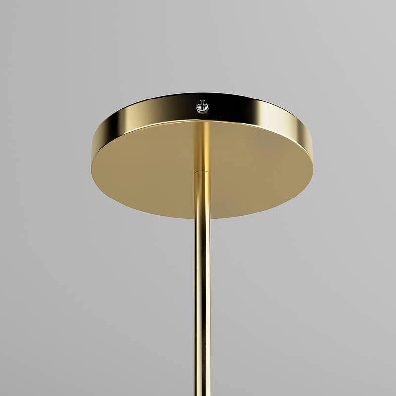 Suspension KJUL 3 Ampoules 6 Suspension KJUL 3 Ampoules – Image 6