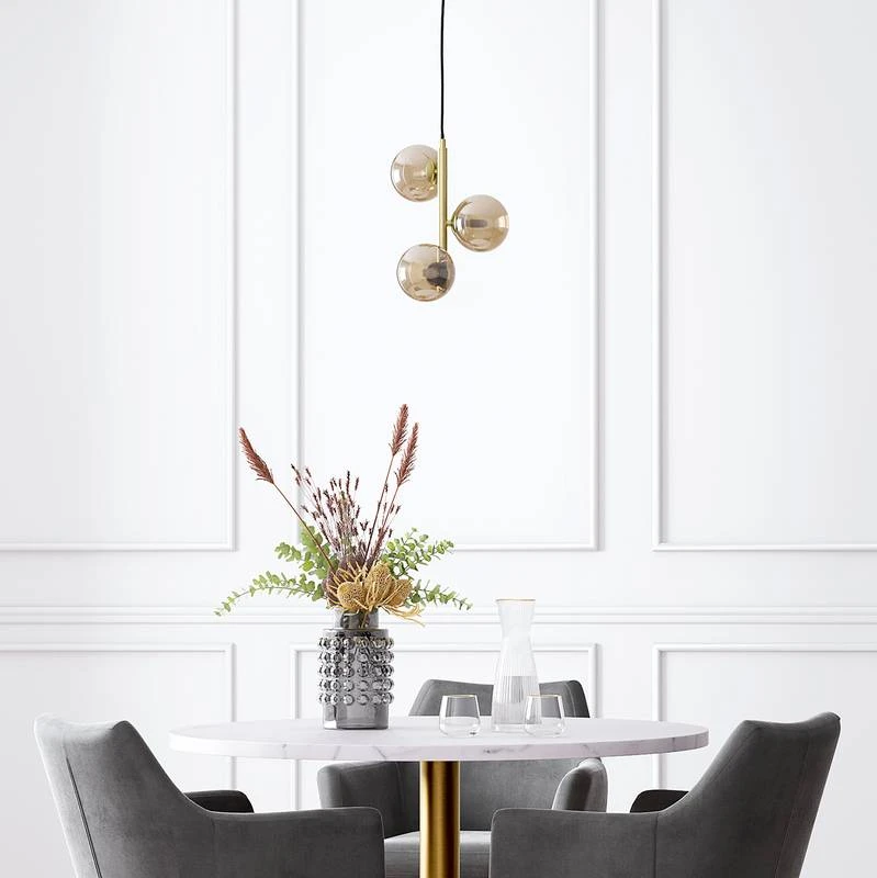 Suspension KJUL 3 Ampoules 2 Suspension KJUL 3 Ampoules – Image 2