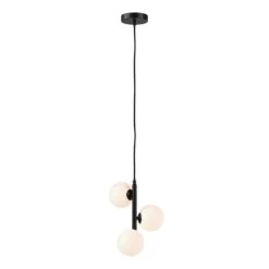 Suspension KJUL 3 Ampoules 32 Suspension KJUL 3 Ampoules -BRILLIANT Soldes Magasin 1000251405 230208 030 DETAILS P000000001000251405