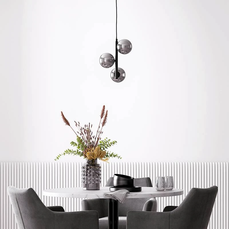 Suspension KJUL 3 Ampoules 9 Suspension KJUL 3 Ampoules – Image 9