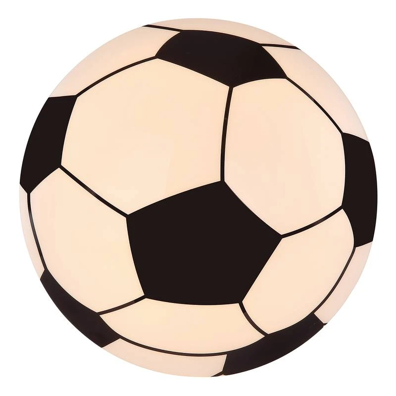 Lampe Enfant Lemmi 1 Lampe Enfant Lemmi