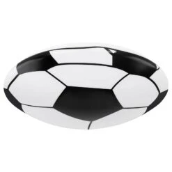 Lampe Enfant Lemmi 4 Lampe Enfant Lemmi -BRILLIANT Soldes Magasin 1000252080 210326 09294000009 DETAILS P000000001000252080