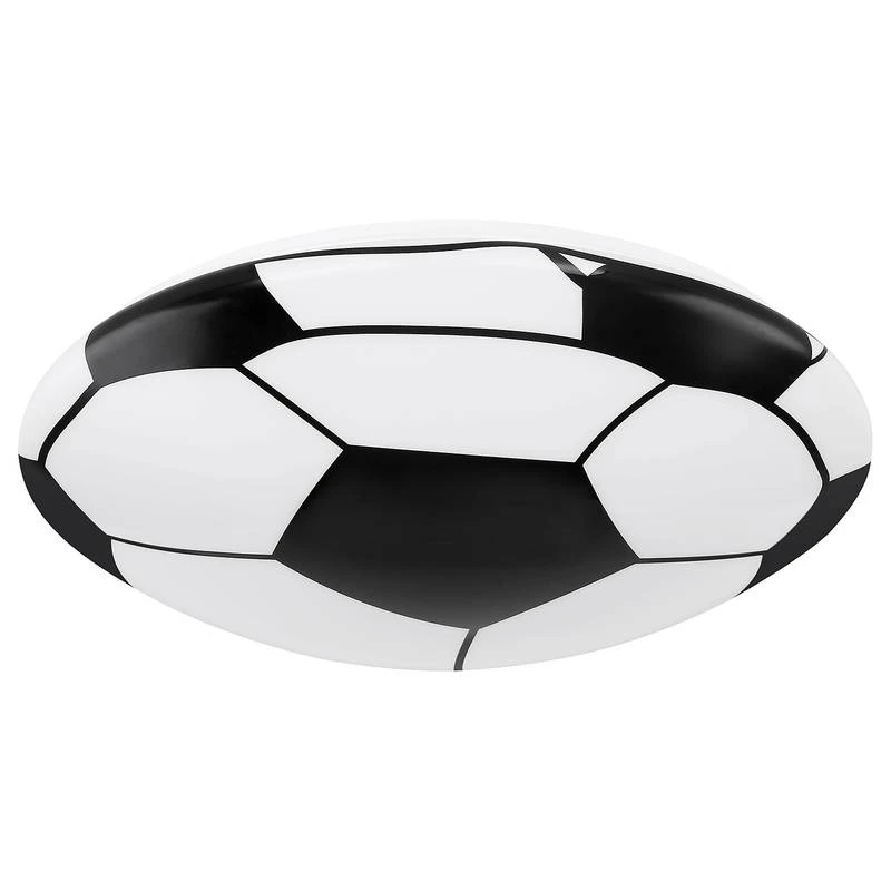 Lampe Enfant Lemmi 2 Lampe Enfant Lemmi – Image 2