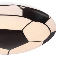 Lampe Enfant Lemmi 5 Lampe Enfant Lemmi -BRILLIANT Soldes Magasin 1000252080 210326 09294000010 DETAILS P000000001000252080