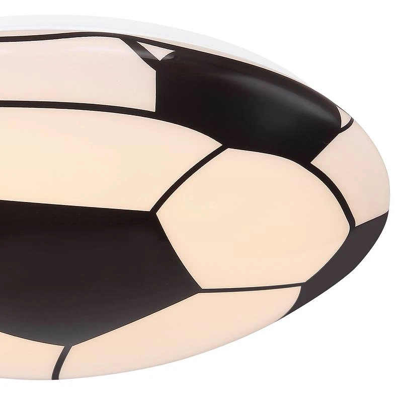 Lampe Enfant Lemmi 3 Lampe Enfant Lemmi – Image 3