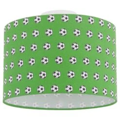 Lampe Enfant Lemmi IV