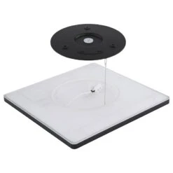 Plafonnier Sapana V -BRILLIANT Soldes Magasin 1000252107 210326 09294500082 DETAILS P000000001000252107