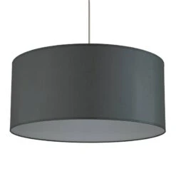 Suspension Pucket III -BRILLIANT Soldes Magasin 1000252543 210322 09114000037 DETAILS P000000001000252543