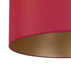 Plafonnier Midas I -BRILLIANT Soldes Magasin 1000254030 210322 09114400091 DETAILS P000000001000254030