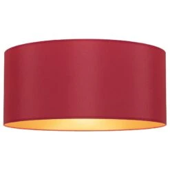 Plafonnier Midas I -BRILLIANT Soldes Magasin 1000254030 210322 09114400092 DETAILS P000000001000254030