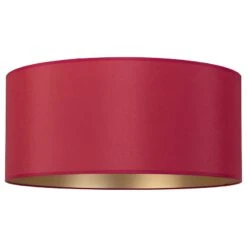 Plafonnier Midas I -BRILLIANT Soldes Magasin 1000254030 210322 09114400093 DETAILS P000000001000254030