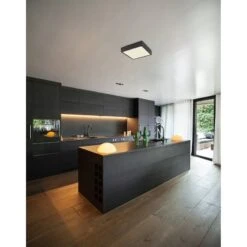 Plafonnier Echo I -BRILLIANT Soldes Magasin 1000254042 210322 09174000012 MOOD DETAILS P000000001000254042 mood