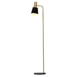Lampadaire Grand Elegance II