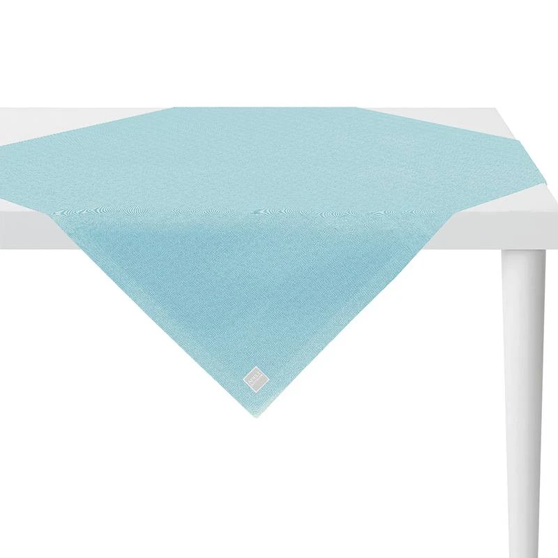 Nappe 3959 1 Nappe 3959