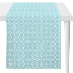 Chemin De Table 3973 9 Chemin De Table 3973 -BRILLIANT Soldes Magasin 1000254498 210325 08544400062 IMAGE P000000001000254498