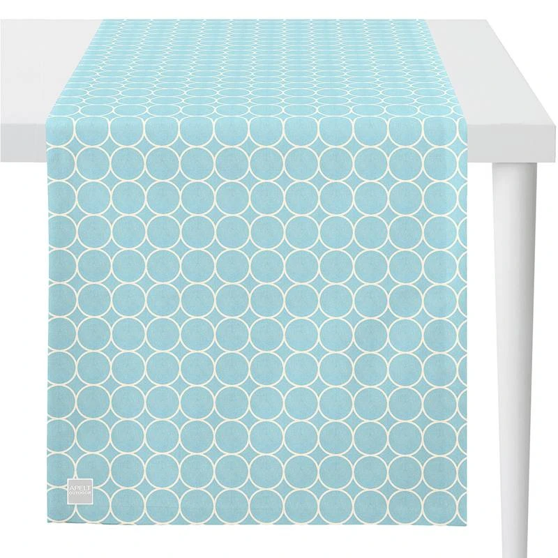 Chemin De Table 3973 3 Chemin De Table 3973 – Image 3