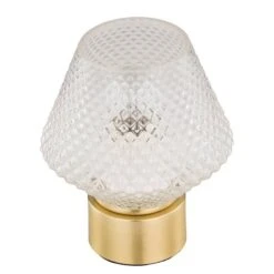 Lampe Tampere -BRILLIANT Soldes Magasin 1000256867 220805 030 DETAILS P000000001000256867