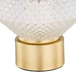 Lampe Tampere -BRILLIANT Soldes Magasin 1000256867 220805 040 DETAILS P000000001000256867