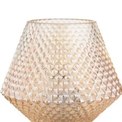 Lampe Tampere -BRILLIANT Soldes Magasin 1000256875 220805 030 DETAILS P000000001000256875