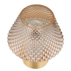 Lampe Tampere -BRILLIANT Soldes Magasin 1000256875 220805 040 DETAILS P000000001000256875