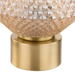 Lampe Tampere -BRILLIANT Soldes Magasin 1000256875 220805 050 DETAILS P000000001000256875