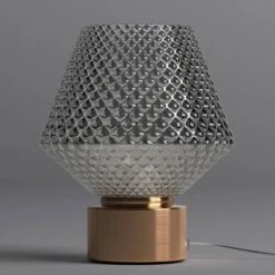 Lampe Tampere -BRILLIANT Soldes Magasin 1000256876 211231 110201000028 MOOD DETAILS P000000001000256876 mood