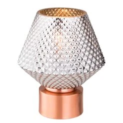 Lampe Tampere -BRILLIANT Soldes Magasin 1000256876 220805 010 IMAGE P000000001000256876