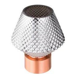 Lampe Tampere -BRILLIANT Soldes Magasin 1000256876 220805 040 DETAILS P000000001000256876