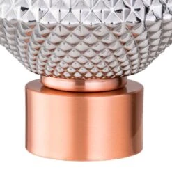 Lampe Tampere -BRILLIANT Soldes Magasin 1000256876 220805 050 DETAILS P000000001000256876