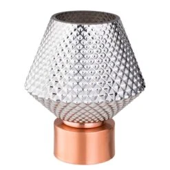 Lampe Tampere -BRILLIANT Soldes Magasin 1000256876 220805 060 DETAILS P000000001000256876