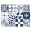 Set De Table Mosaik I (lot De 4)