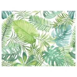 Set De Table Farne (lot De 4)