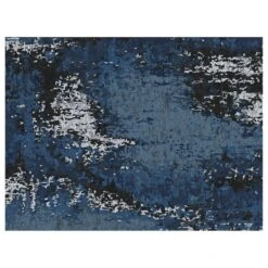 Set De Table Mix Match II (lot De 4)