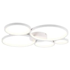 Trio Plafonnier Rondo -BRILLIANT Soldes Magasin 1000265293 210525 07222300116 IMAGE P000000001000265293