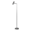 Trio Lampadaire Marley I