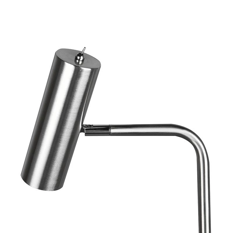 Trio Lampadaire Marley I 2 Trio Lampadaire Marley I – Image 2