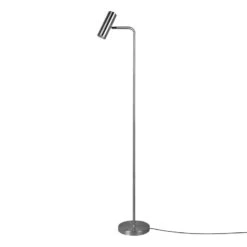 Trio Lampadaire Marley I 7 Trio Lampadaire Marley I -BRILLIANT Soldes Magasin 1000265327 210525 07223100249 DETAILS P000000001000265327