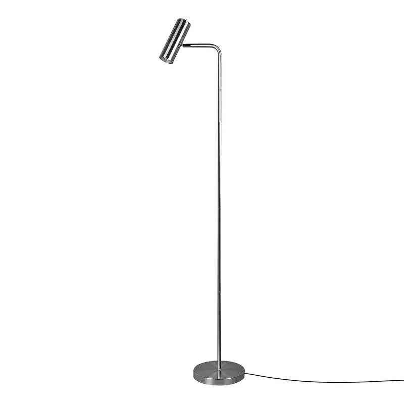 Trio Lampadaire Marley I 4 Trio Lampadaire Marley I – Image 4