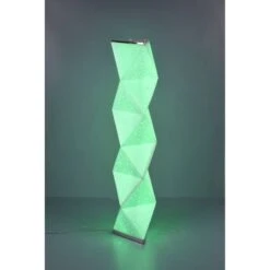 Lampadaire Suma 9 Lampadaire Suma -BRILLIANT Soldes Magasin 1000265343 210525 07223400315 MOOD DETAILS P000000001000265343 mood