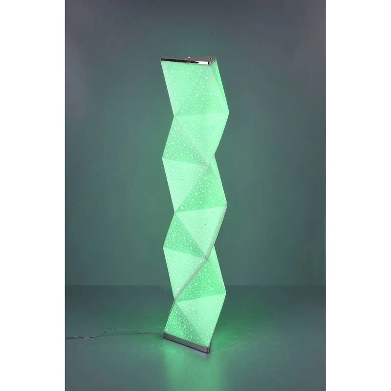 Lampadaire Suma 3 Lampadaire Suma – Image 3