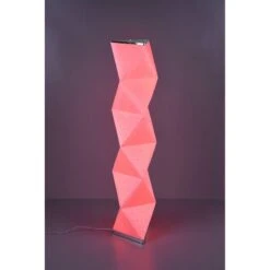 Lampadaire Suma 10 Lampadaire Suma -BRILLIANT Soldes Magasin 1000265343 210525 07223400316 MOOD DETAILS P000000001000265343 mood