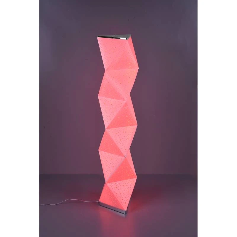 Lampadaire Suma 4 Lampadaire Suma – Image 4